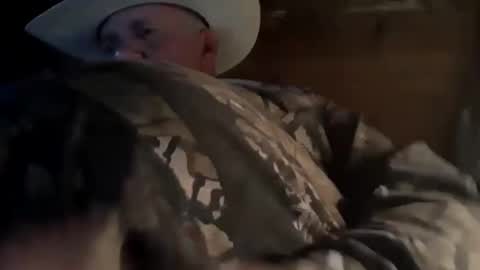 hung34u online show from 13, 2, 2025