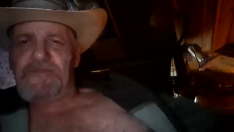 hung34u online show from 15, 11, 2025