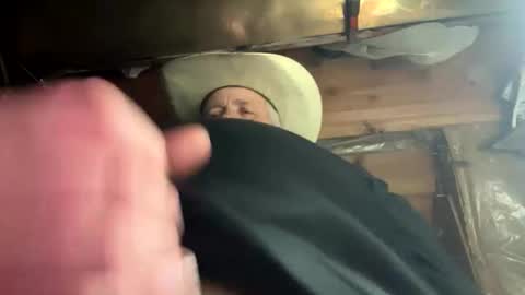 hung34u online show from 7, 2, 2026