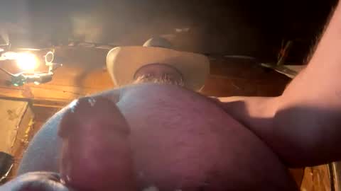 hung34u online show from 5, 3, 2026