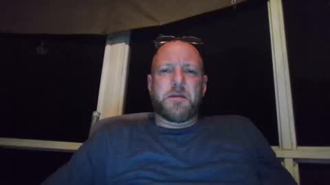 Howdy online show from 24, 5, 2026