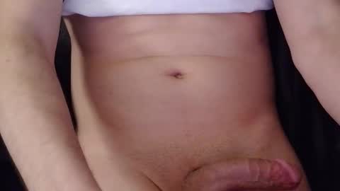 hung_boy6969 online show from 16, 3, 2026
