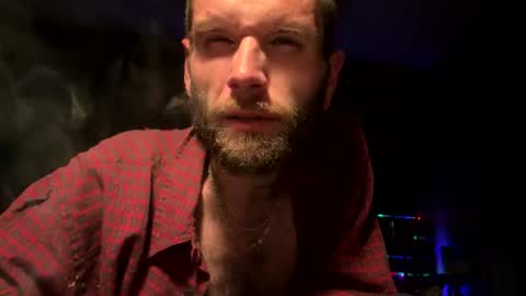 hung_hard_spun online show from 26, 6, 2026