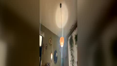 hung_hard_spun online show from 1, 7, 2026