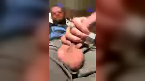 hung_hard_spun online show from 2, 7, 2026