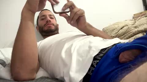 SugarCane online show from 17, 9, 2025