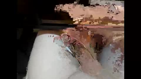 hung_mac0 online show from 14, 1, 2026