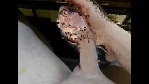 hung_mac0 online show from 25, 3, 2026