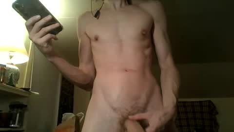 hung_rtz online show from 13, 1, 2026