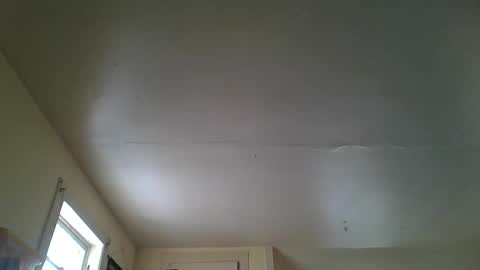 hung_rtz online show from 9, 2, 2026