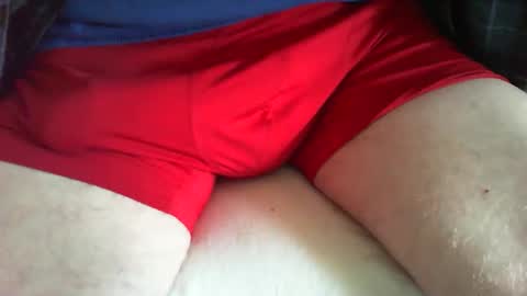 hungandhilarious online show from 8, 4, 2026