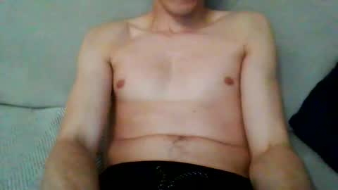Snapshot of hungandhorny100 chatting on 23, 10, 2025 Hungandhorny100 online show from 23, 10, 2025