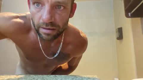 Snapshot of hunganhorny88 chatting on 4, 6, 2026 hunganhorny88 online show from 4, 6, 2026