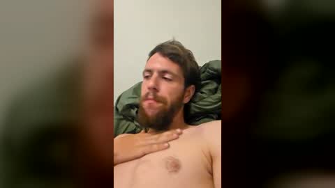 hungasl online show from 6, 8, 2026