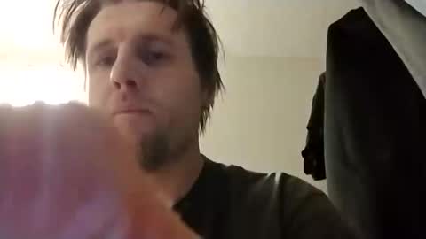 hungazfuk online show from 4, 5, 2026