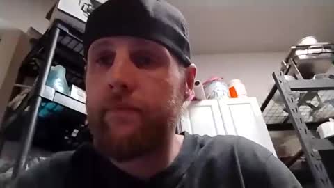 hungazfuk online show from 21, 5, 2026