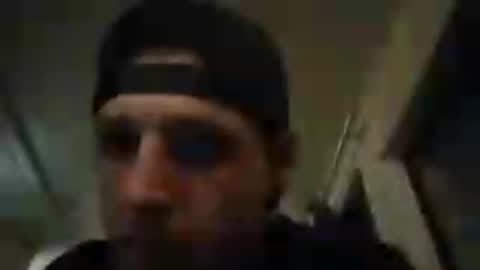 hungazfuk online show from 5, 8, 2026