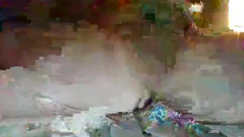 hungbachelor online show from 29, 12, 2024