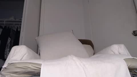 Mase online show from 7, 1, 2026