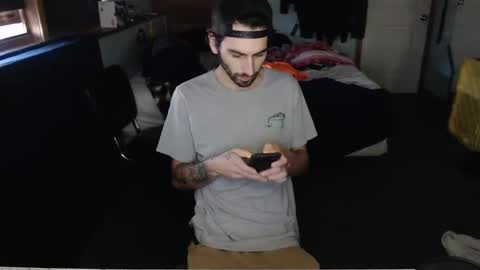 Snapshot of hungbidad666 chatting on 2, 12, 2024 FootLover online show from 2, 12, 2024