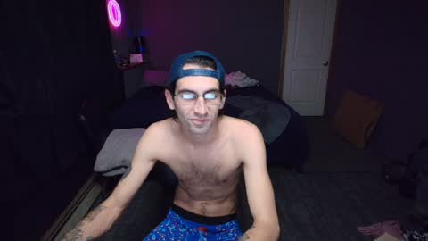 Snapshot of hungbidad666 chatting on 5, 12, 2024 FootLover online show from 5, 12, 2024