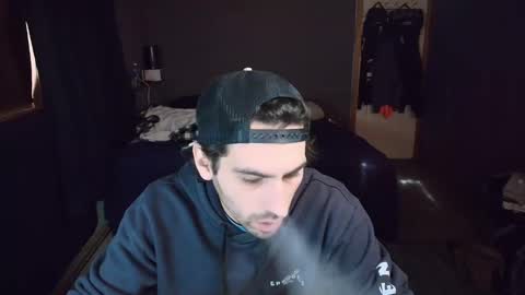 Snapshot of hungbidad666 chatting on 13, 12, 2024 FootLover online show from 13, 12, 2024