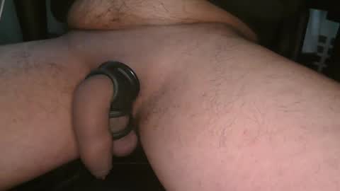 hungbigdickedger35 online show from 7, 2, 2026