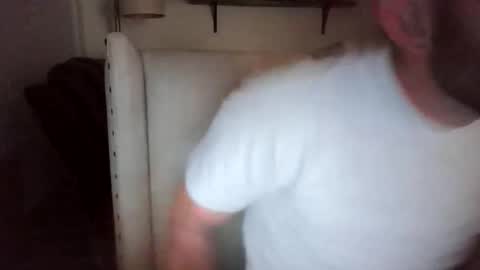 Snapshot of hungbistud916 chatting on 14, 12, 2025 hungbistud916 online show from 14, 12, 2025