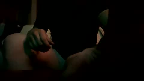 hungbwc99999 online show from 27, 11, 2025