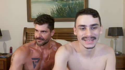 hungcaique online show from 10, 6, 2026