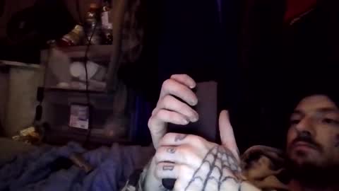 hungcocklg online show from 17, 12, 2025