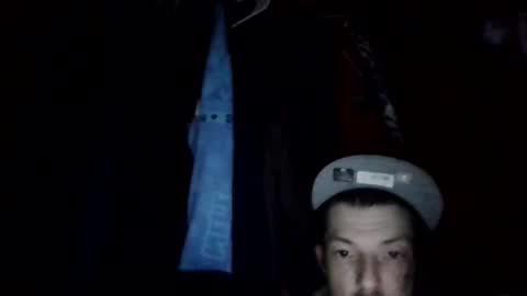 hungcocklg online show from 19, 1, 2026