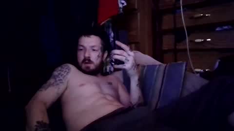 hungcocklg online show from 17, 3, 2026