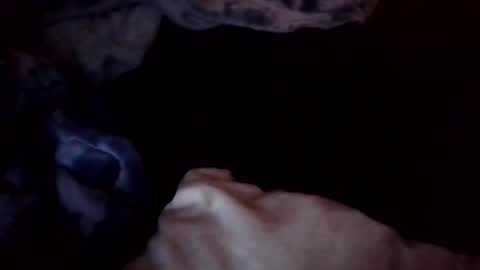 hungcocklg online show from 18, 3, 2026