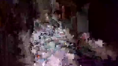 HungCollegeStud online show from 15, 4, 2026