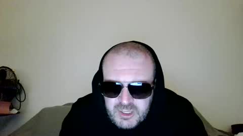 hungcut99 online show from 20, 11, 2025