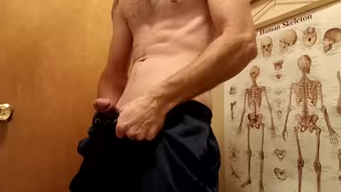 hungforyou69638513 online show from 14, 12, 2024