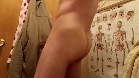 hungforyou69638513 online show from 5, 2, 2025