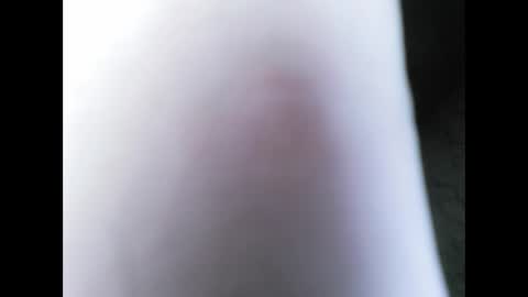 Snapshot of hunggngirthy chatting on 27, 10, 2025 HungNGirthy online show from 27, 10, 2025