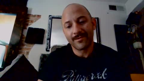 hungherowithoutacape online show from 22, 6, 2026