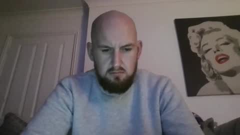 Snapshot of hunghorny2630 chatting on 14, 1, 2025 Hunghorny2630 online show from 14, 1, 2025