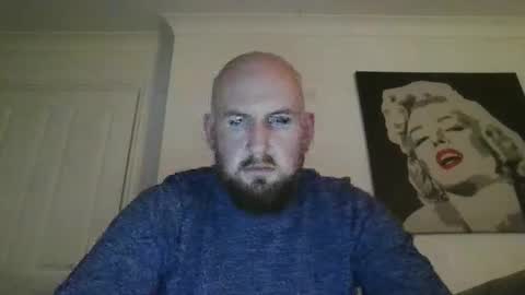 Snapshot of hunghorny2630 chatting on 2, 2, 2025 Hunghorny2630 online show from 2, 2, 2025