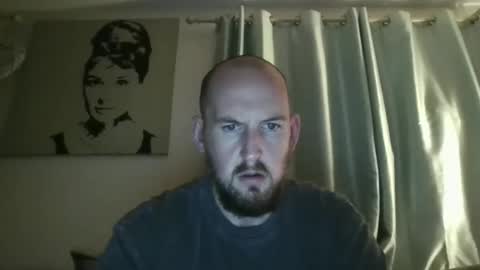 Snapshot of hunghorny2630 chatting on 1, 10, 2025 Hunghorny2630 online show from 1, 10, 2025