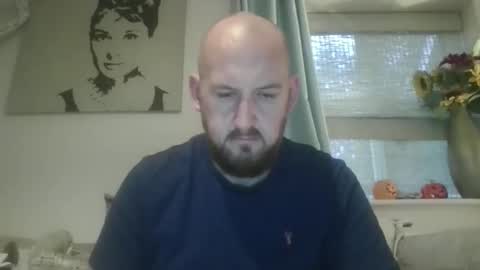 Snapshot of hunghorny2630 chatting on 7, 10, 2025 Hunghorny2630 online show from 7, 10, 2025