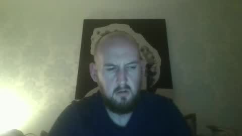 Snapshot of hunghorny2630 chatting on 8, 10, 2025 Hunghorny2630 online show from 8, 10, 2025