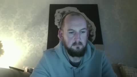 Snapshot of hunghorny2630 chatting on 25, 10, 2025 Hunghorny2630 online show from 25, 10, 2025