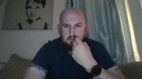 Snapshot of hunghorny2630 chatting on 29, 10, 2025 Hunghorny2630 online show from 29, 10, 2025