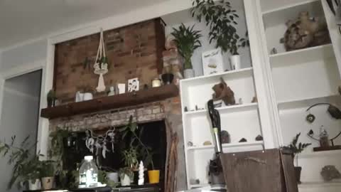 Snapshot of hungitalian40 chatting on 13, 11, 2025 hungitalian40 online show from 13, 11, 2025