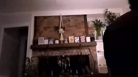 Snapshot of hungitalian40 chatting on 20, 11, 2025 hungitalian40 online show from 20, 11, 2025