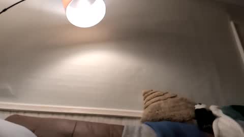 Snapshot of hungitalian40 chatting on 27, 11, 2025 hungitalian40 online show from 27, 11, 2025